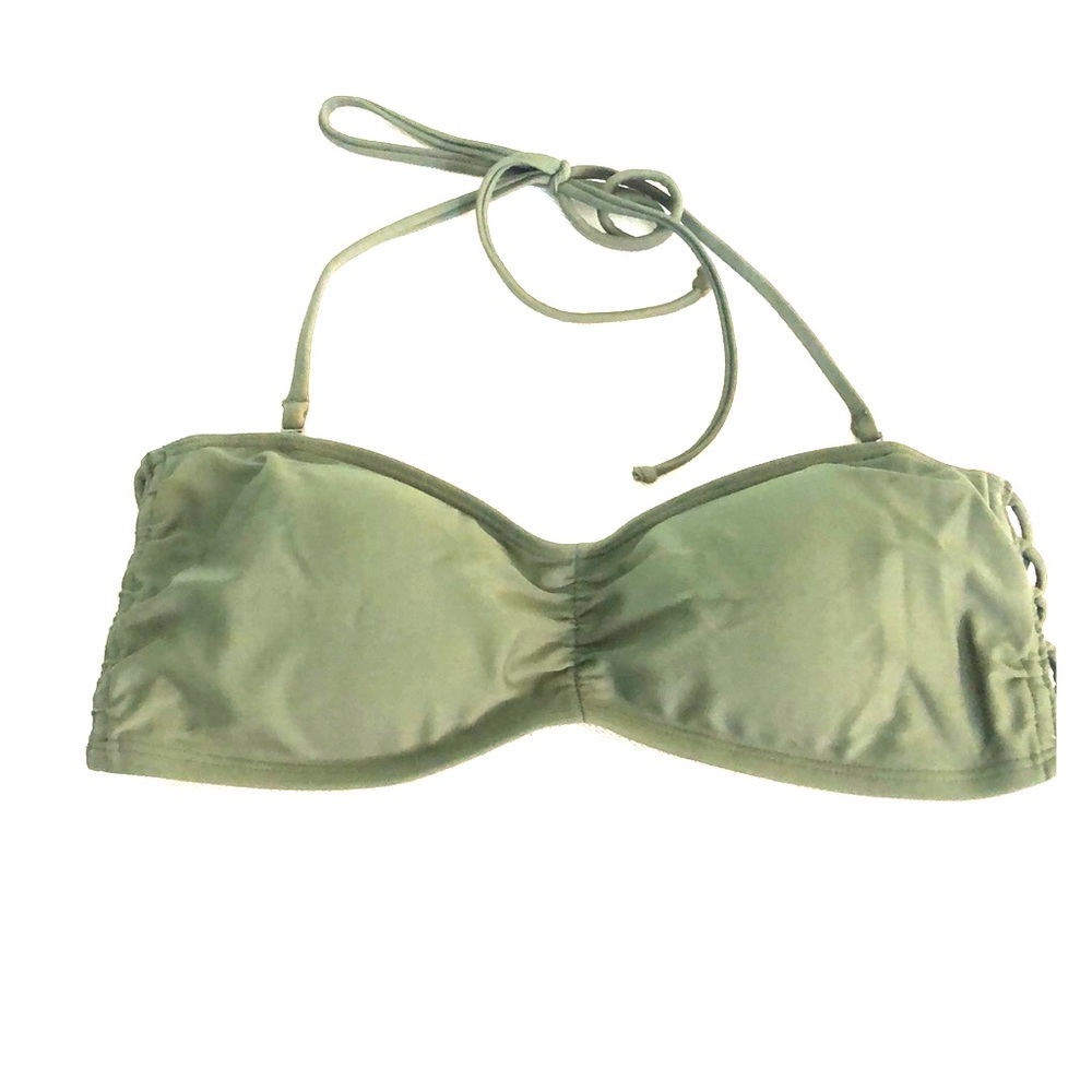Hollister Bikini Top